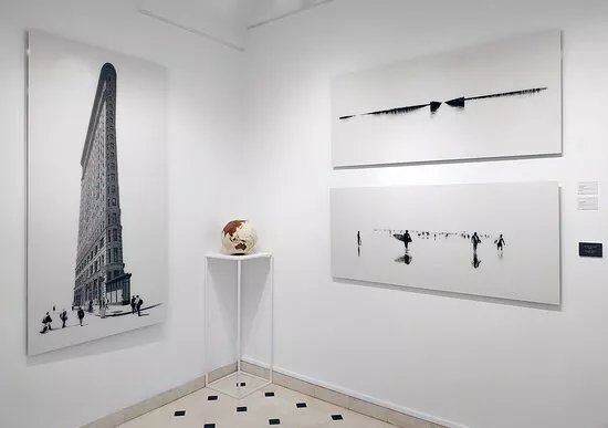 Galerie Artima