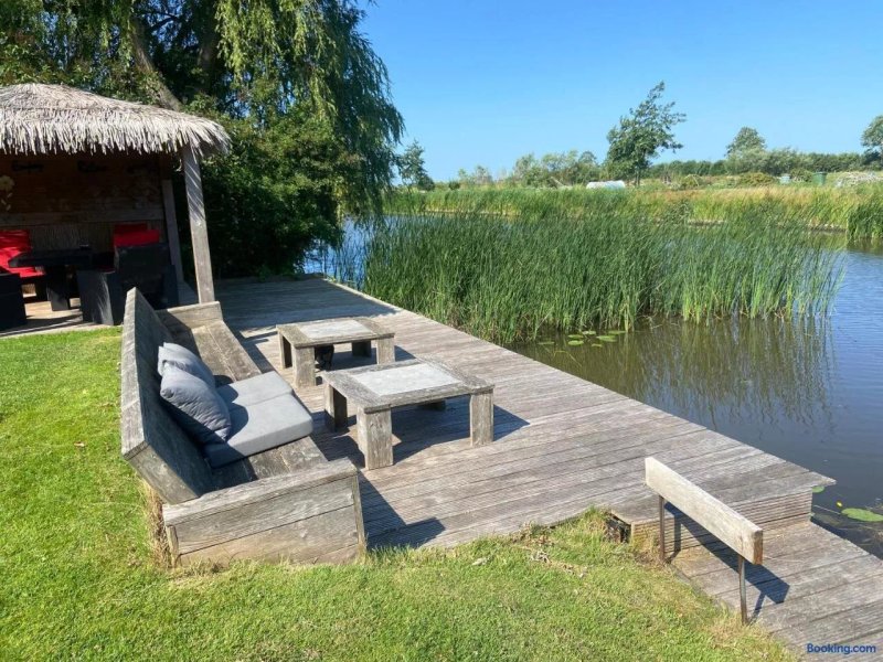 Wetterwillefriesland