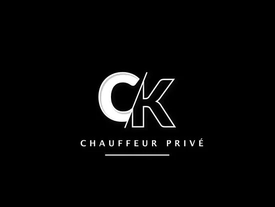 CK Chauffeur Prive
