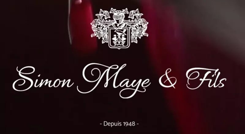 Simon Maye & Fils