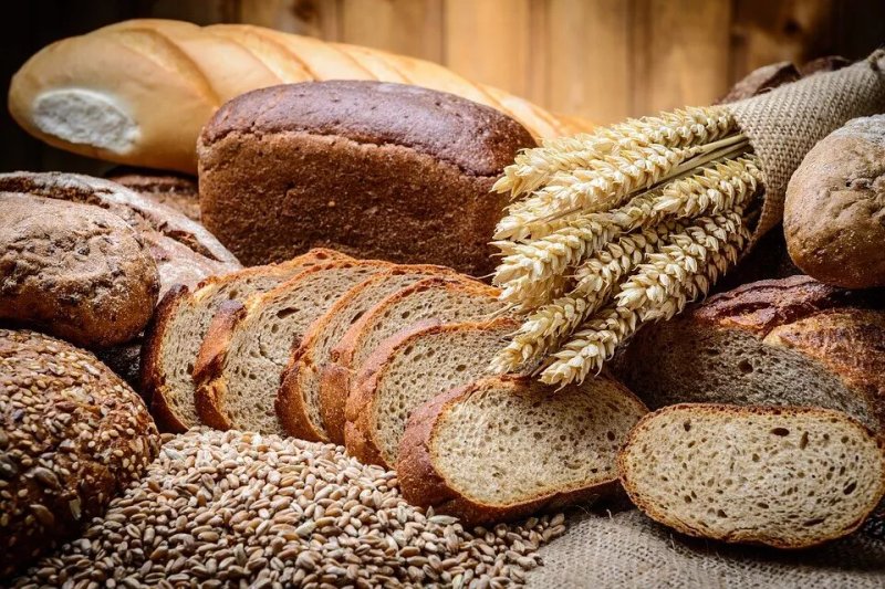 Karpaty Bakery & Patisserie, Barnsley