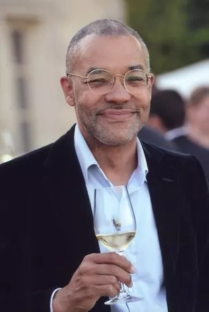 DMjWineworks