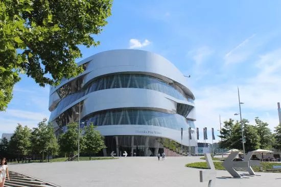 Sindelfingen