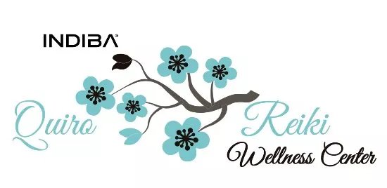 Quiro-Reiki Wellness Center
