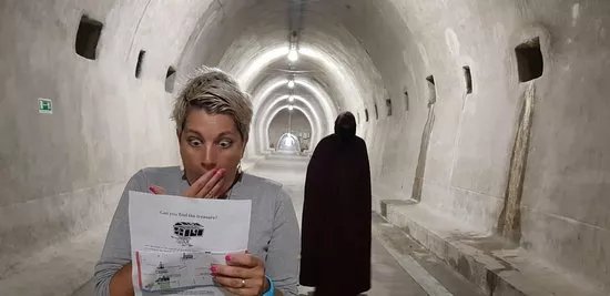 Travel to Croatia