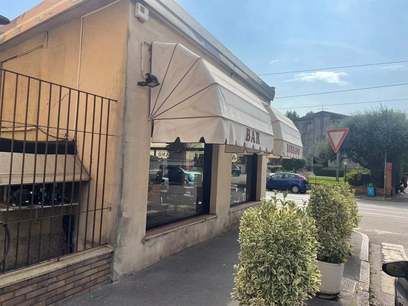 Snack Bar Di Cammisa Giacinto