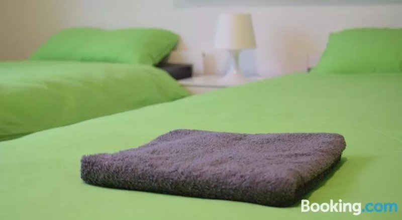 Roomrental - Zimmervermietung