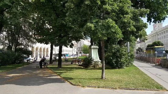 Florianipark