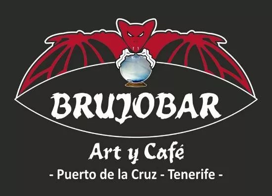 Brujobar