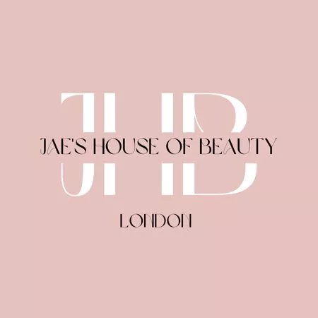 Jae's House Of Beauty