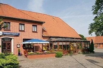 Uhlhorns Gasthof