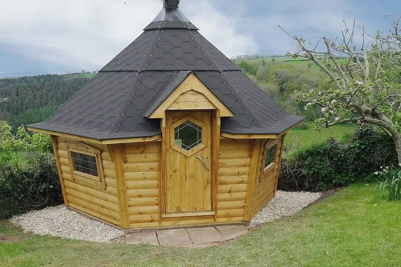 2 bedroom accommodation in Brompton Ralph, near Wiveliscombe