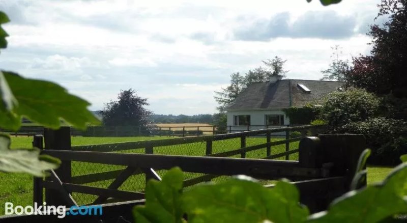 Broadacre Farm