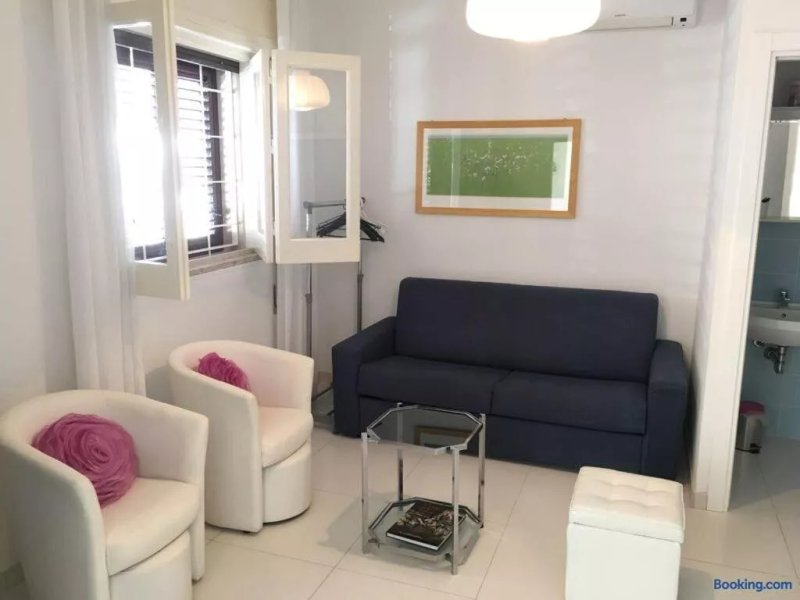 Casa Vacanze Le Rose