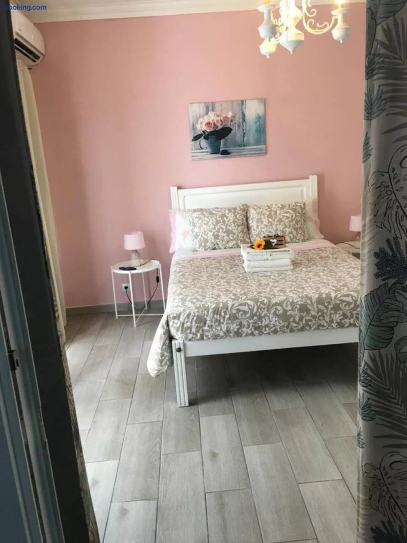 Flor&Fidalgo Guest House