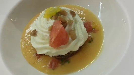 Alain Cirelli - Evenements Culinaires
