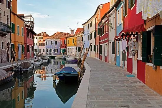 CHARTERBOAT.IT - Vacanze in houseboat