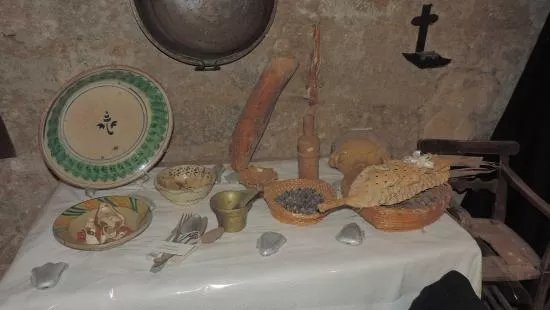 Museo della Memoria