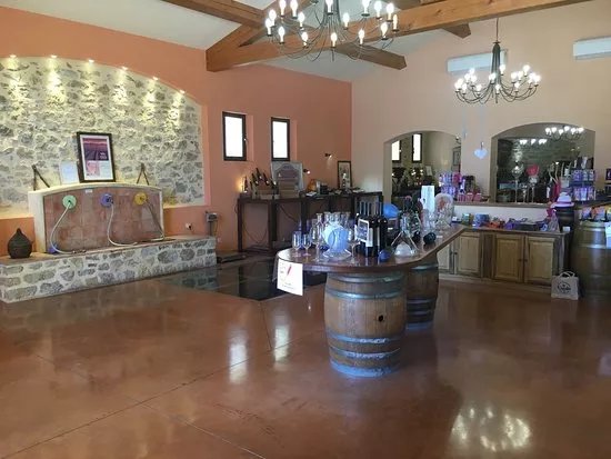 La Boutique du Hameau