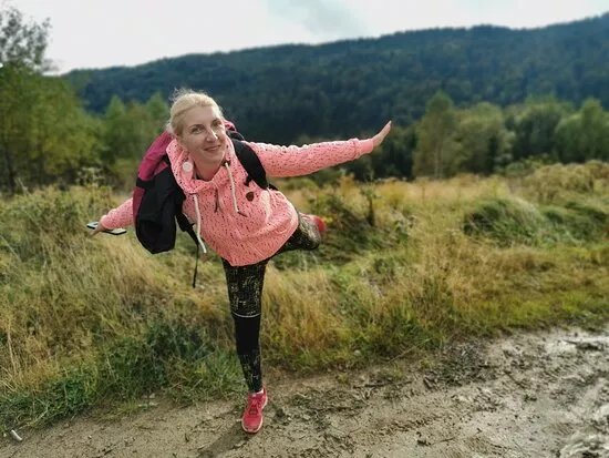 Sylwia Wojewodzka Przewodnik Po Plocku