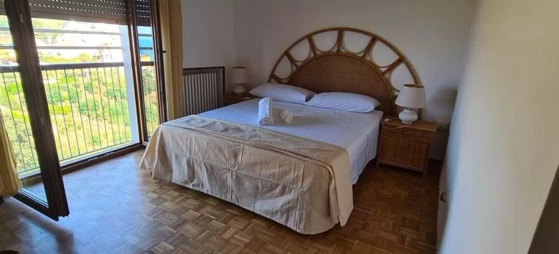 Vacanze Bellavista Tropea