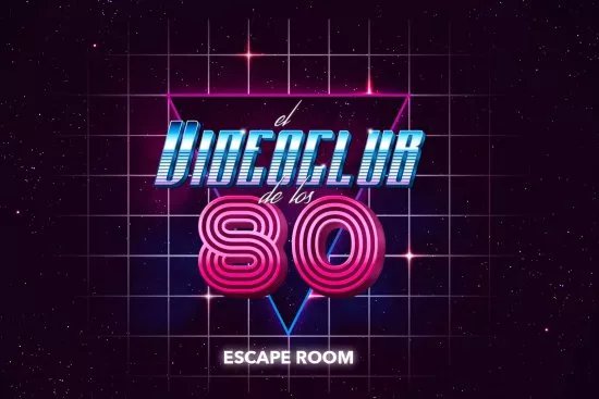 Baker Street - Escape y Misterio