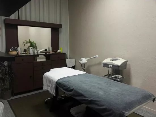 Institut de beaute Veloute de soins