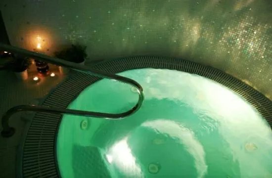 Dreaming Day Spa Bitonto