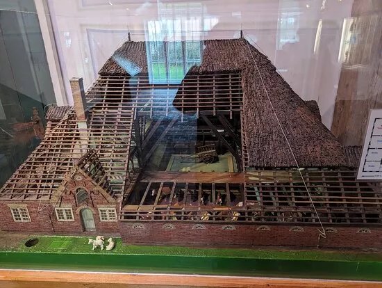 Museum Landschaft Eiderstedt e.V.