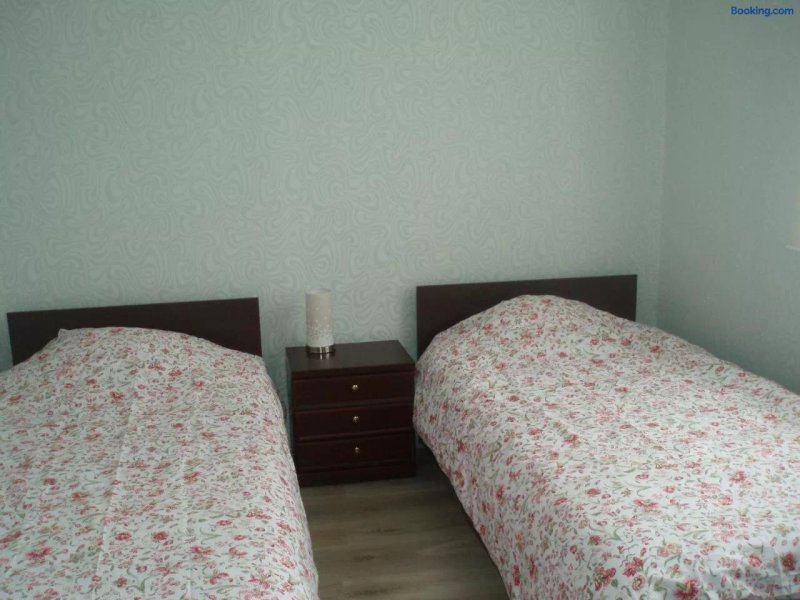Centra Hotel