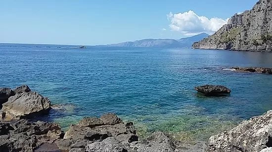 Acquafredda
