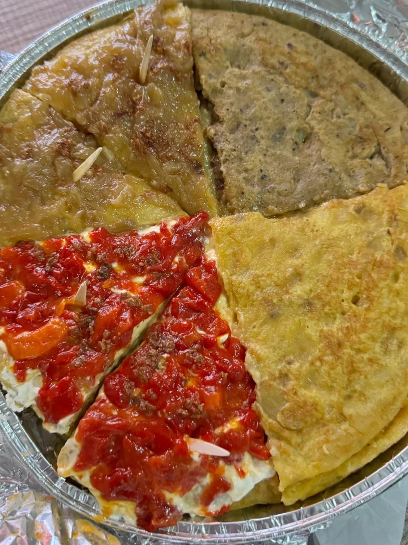 Momotxo