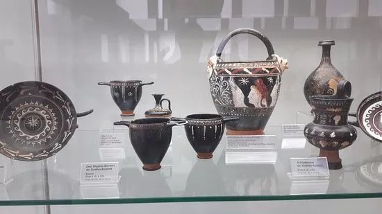 Museum August Kestner