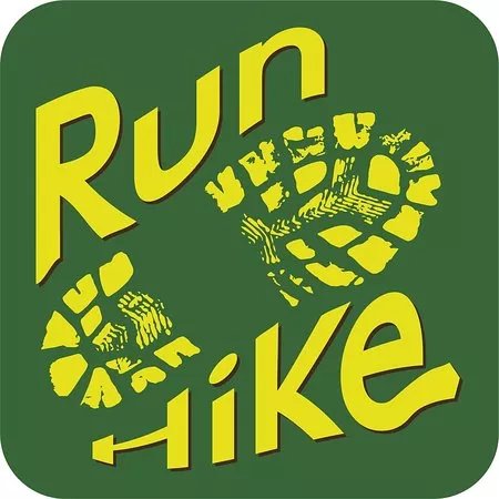 Run Hike
