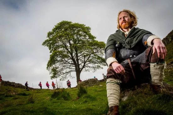 Ancient Britain