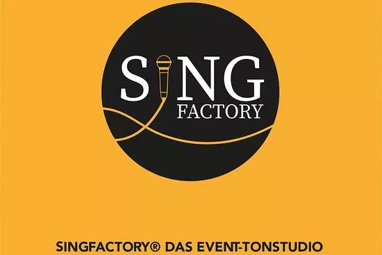 SingfactoryR