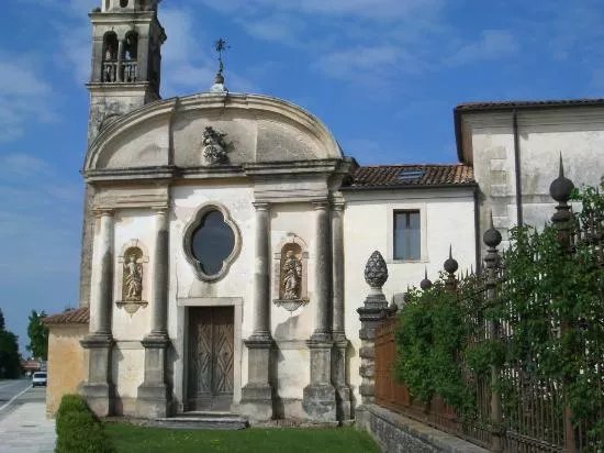 Cattedrale di Santa Maria Assunta