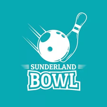 Sunderland Bowl