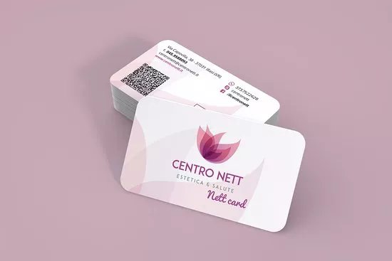 Centro Nett - Estetica & Salute