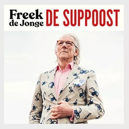 Schouwburg Hengelo