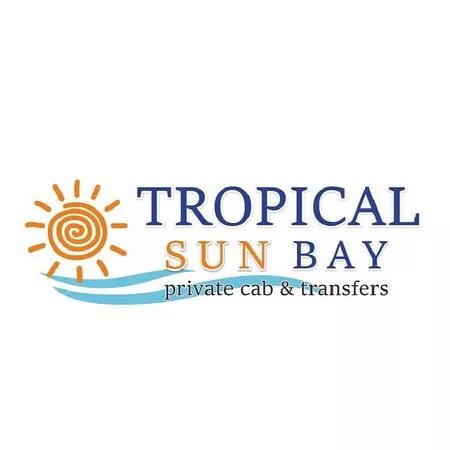Tropical Sun Bay Transfers
