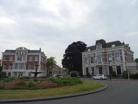 Archipelpoezie muurgedichten