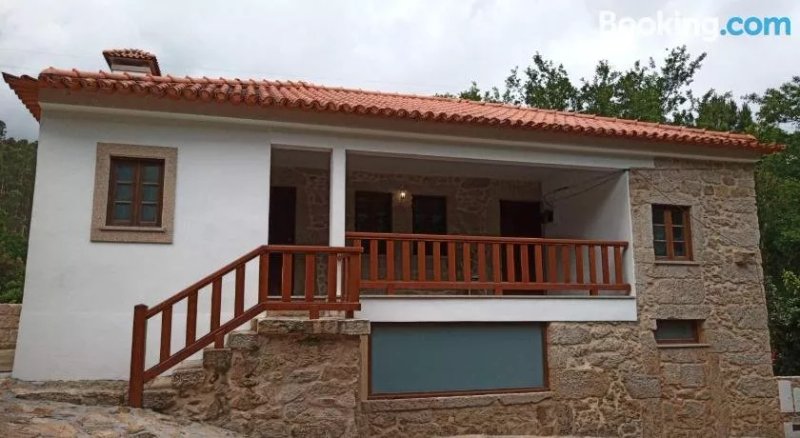 Casa do Gresso