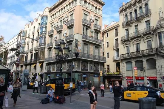 Casa Bruno Quadros
