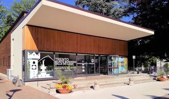 Ufficio Turistico