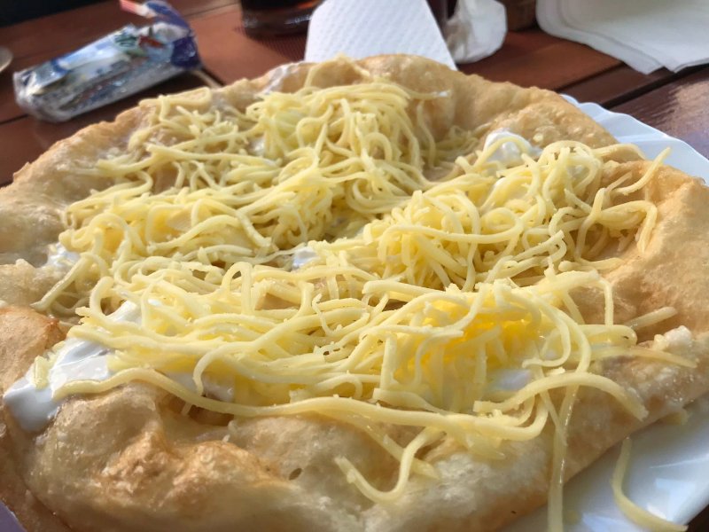 Sedliacka Stodola - Byvala Oaza - Restauracia