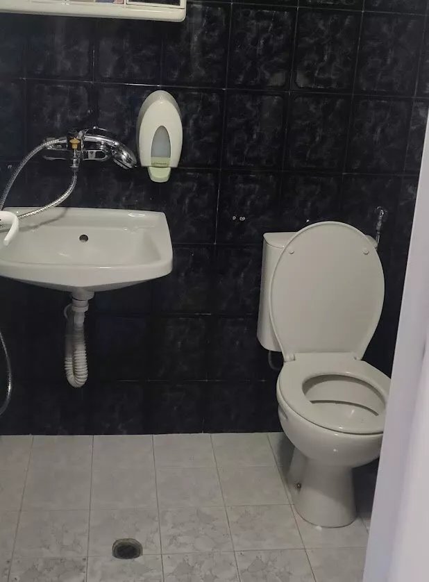 Hotel Kartala