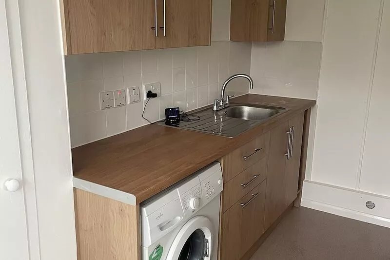 2 Bedroom apartments| 5min from Roehampton university, Putney