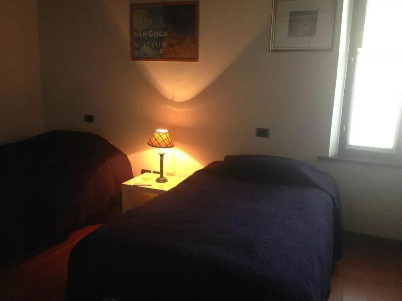 B&B Querciagrande