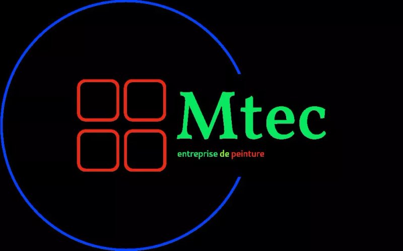 Mtec Entreprise Generale De Peinture